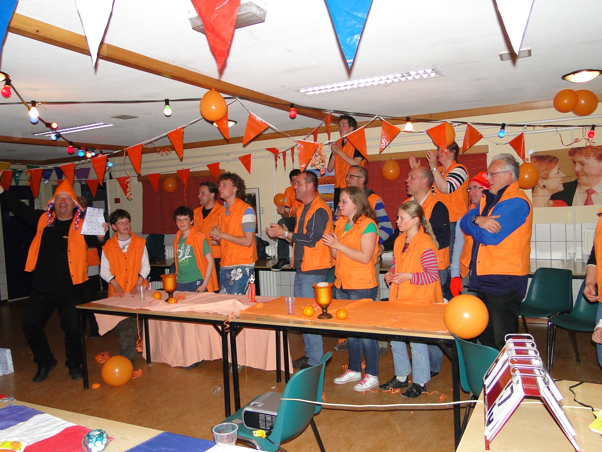 HWK 2010 048.jpg